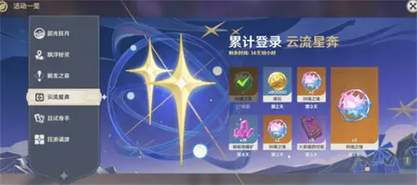 前神国庆2022有什么好处