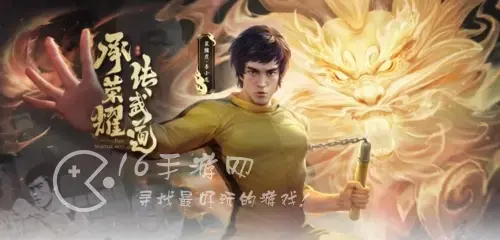 王者荣耀七周年皮肤返场投票名单 2022最新返场皮肤投票名单