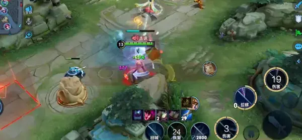 王者荣耀2022国庆有哪些皮肤？