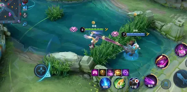 王者荣耀2022周年具体时间列表