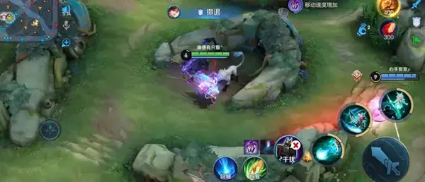 王者荣耀2022周年具体时间列表