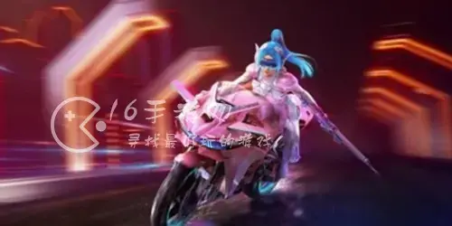 和平精英国庆节返场皮肤2022 最新返场皮肤介绍