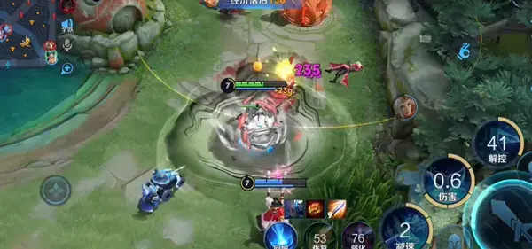 王者荣耀2022国庆未成年人游戏时间表