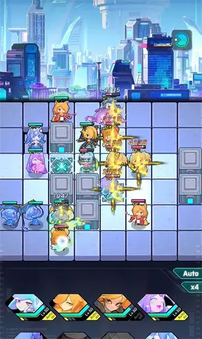 Jump Traveler商店购买指南