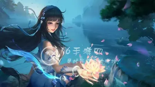 王者荣耀西施多少战力能有标 西施地区战力排行榜