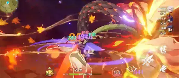 原神9.27 2022的兑换码是多少