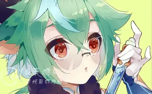 原神莱依拉是几星 莱依拉角色介绍