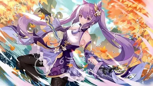 原神3.1版本维护时间一览 3.1版本更新时间介绍