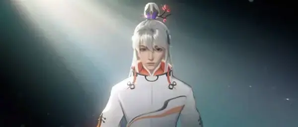 王者荣耀王腾馆皮肤多少钱？