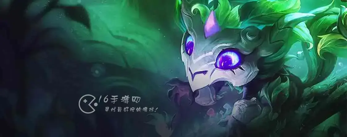 云顶之弈s7.5豹女主c给什么装备 四换豹女阵容组合推荐