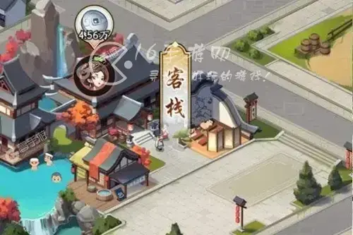 我是大东家张三丰值得培养吗 张三丰培养攻略