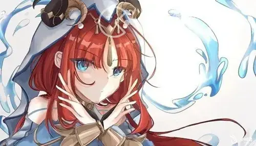 原神妮露强度如何 妮露值不值得抽