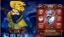 火之国度兑换码最新 2022礼包码汇总