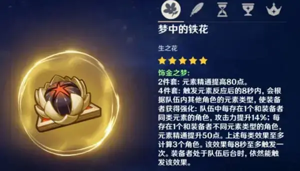 一体化介绍原神佐野的作用