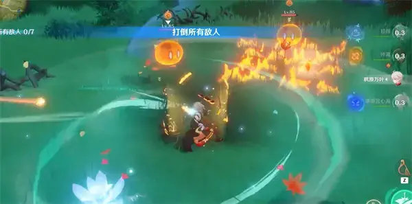 红砂之杖核桃楸可以用吗？