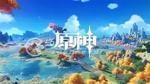 原神塞塔蕾问题选择攻略 塞塔蕾问题怎么选择
