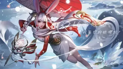 王者荣耀周年庆返场皮肤2022 周年庆返场什么皮肤