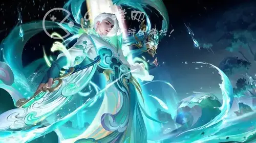 王者荣耀周年庆返场皮肤2022 周年庆返场什么皮肤