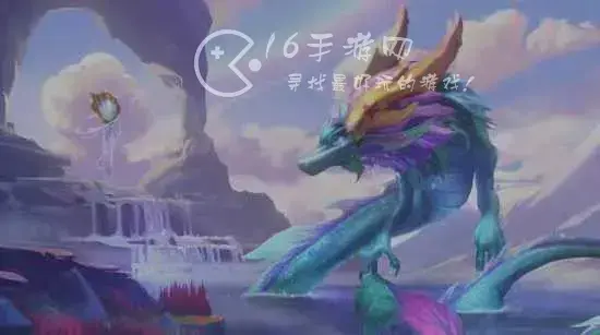 云顶之弈最新PBE美测试服爆料 9月29日美测服资讯一览