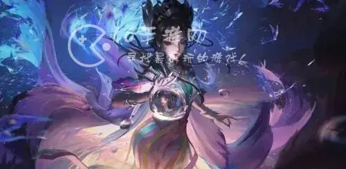 王者荣耀周年庆返场皮肤2022 周年庆返场什么皮肤