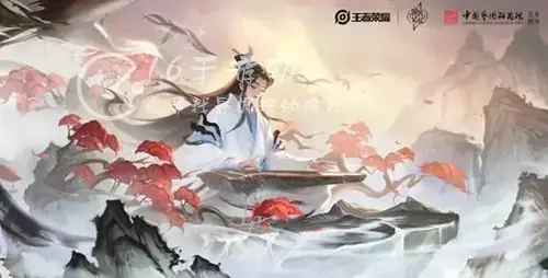 王者荣耀周年庆返场皮肤2022 周年庆返场什么皮肤