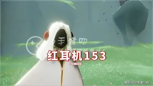 光遇国庆节复刻2022 国庆节复刻先祖介绍