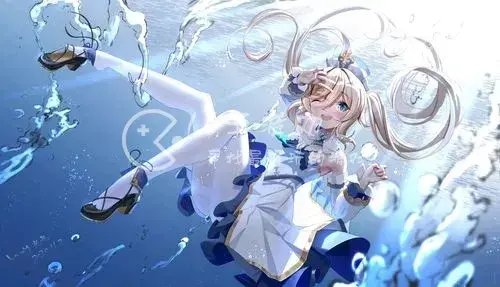 原神芭芭拉突破材料介绍 2022芭芭拉天赋升级材料