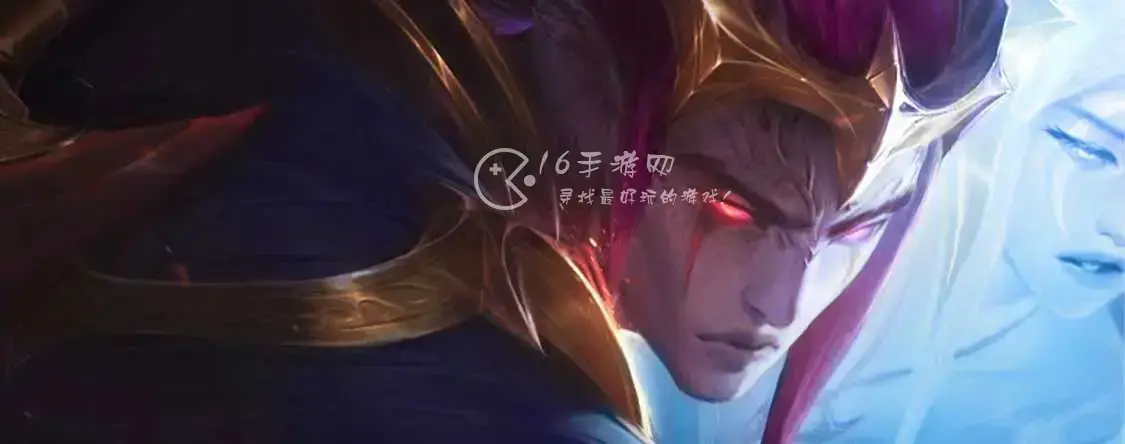 云顶之弈s7.5雷恩加尔怎么玩 雷恩加尔屠龙阵容2.0攻略