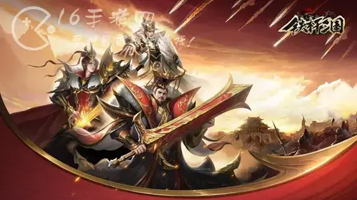 铁杆三国平民最强阵容 2022平民最佳阵容搭配