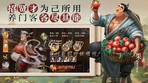 萌趣庄园礼包码2022(最新兑换码介绍)