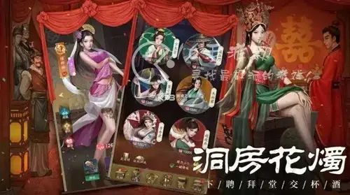 我在宋朝有块田兑换码 最全的礼包码分享