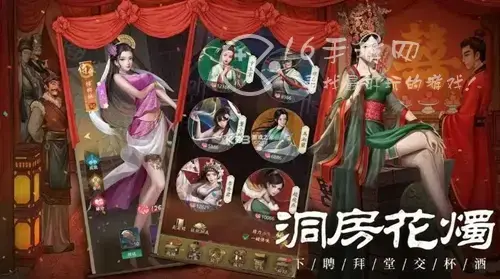 店铺模拟器兑换码 2022最新礼包码