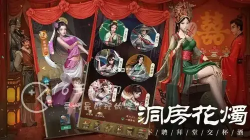 古风经营模拟器兑换码礼包大全 最新激活码分享