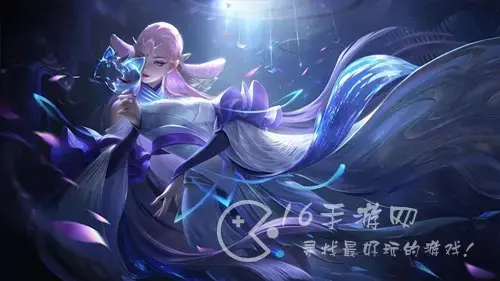 王者荣耀周年庆返场皮肤投票介绍 最新返场皮肤投票名单