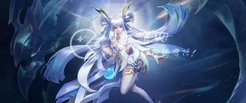 王者荣耀10月返场皮肤2022 最新返场皮肤消息