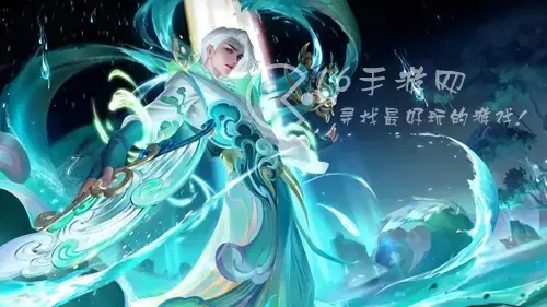 王者荣耀10月返场皮肤2022 最新返场皮肤消息