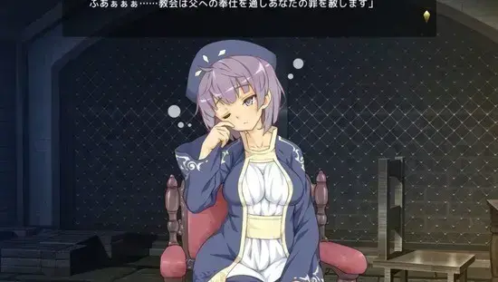 魔王的冒险者小镇完整版