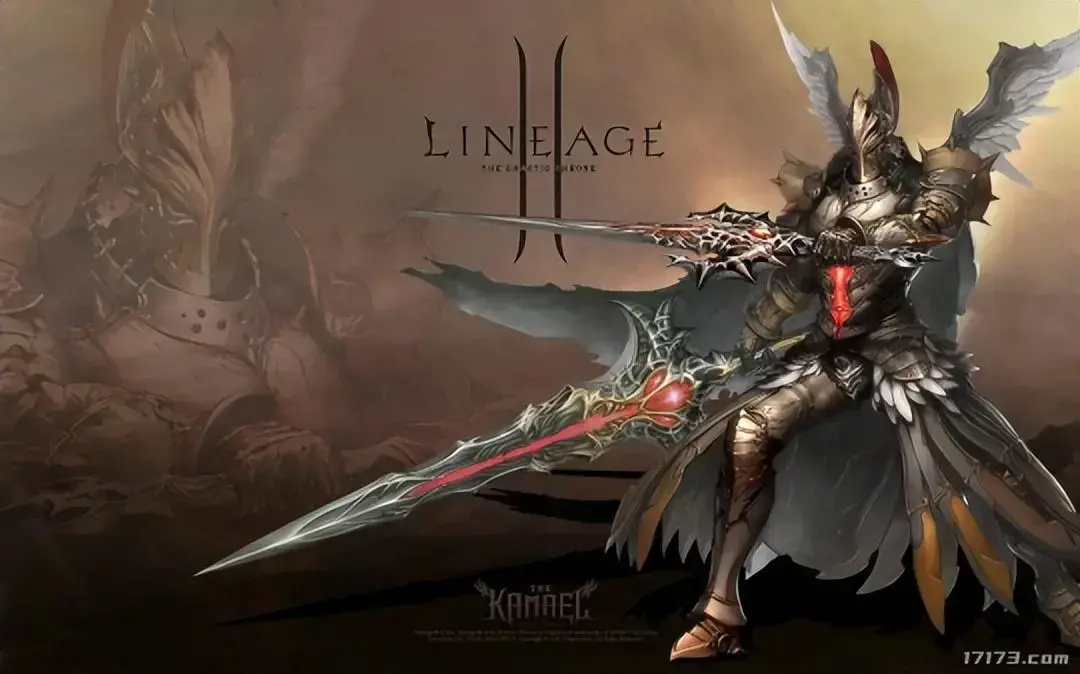 冒险岛真的过时了，冒险岛还没凉