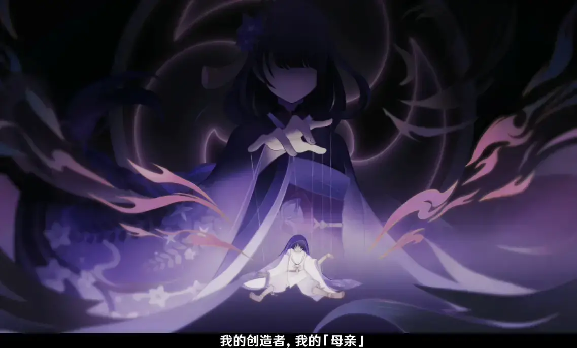 原散兵登上推特热搜榜首！外：病美惨，米哈游太了解我了。