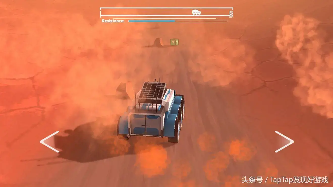 可以匹敌端游的十款手机游戏有哪些(推荐一款手机游戏)