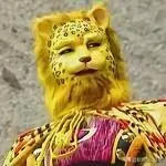 2022年，这10款Windows必装的黑科技软件，强烈推荐给你，win10必备高效黑科技软件