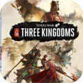 全面战争三国最新2024，全面战争三国1.62024