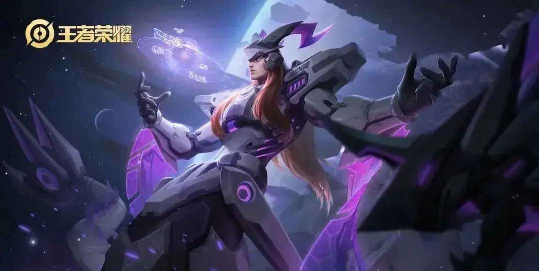 王者荣耀5个隐藏知识，90％玩家没有掌握，全知道必定王者以上