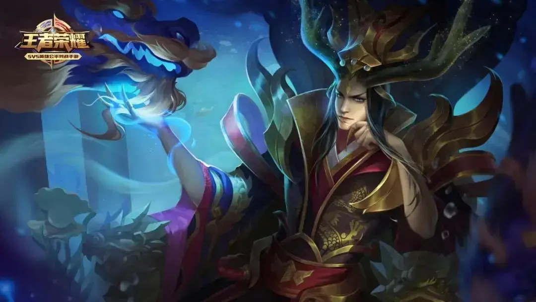 王者荣耀5个隐藏知识，90％玩家没有掌握，全知道必定王者以上