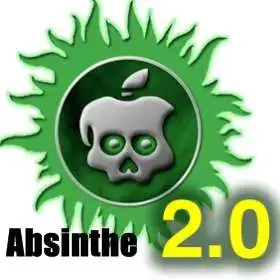 absinthe 2.0.4下载