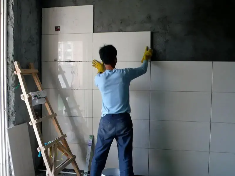 瓷砖铺贴设计软件|全套瓷砖装修工具都有哪些瓷砖工具介绍