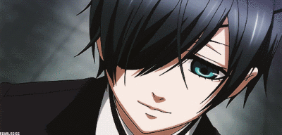 大蛇夏尔米|第339章破茧成蝶