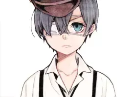 大蛇夏尔米|冉文小说