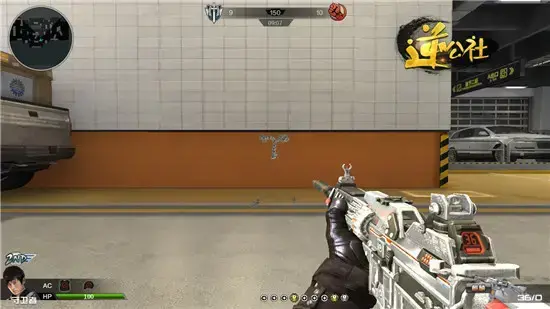 连发程序下载|高效连发程序DNF宝箱连发按钮坏了，我来买单