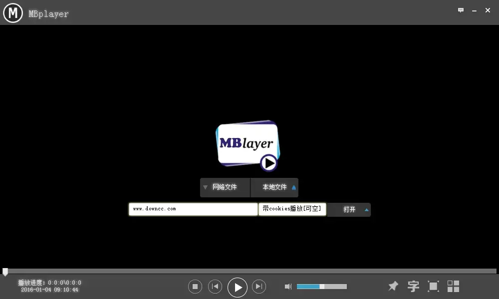 ps3有模拟器吗|rpcs3模拟器PS3游戏安装教程